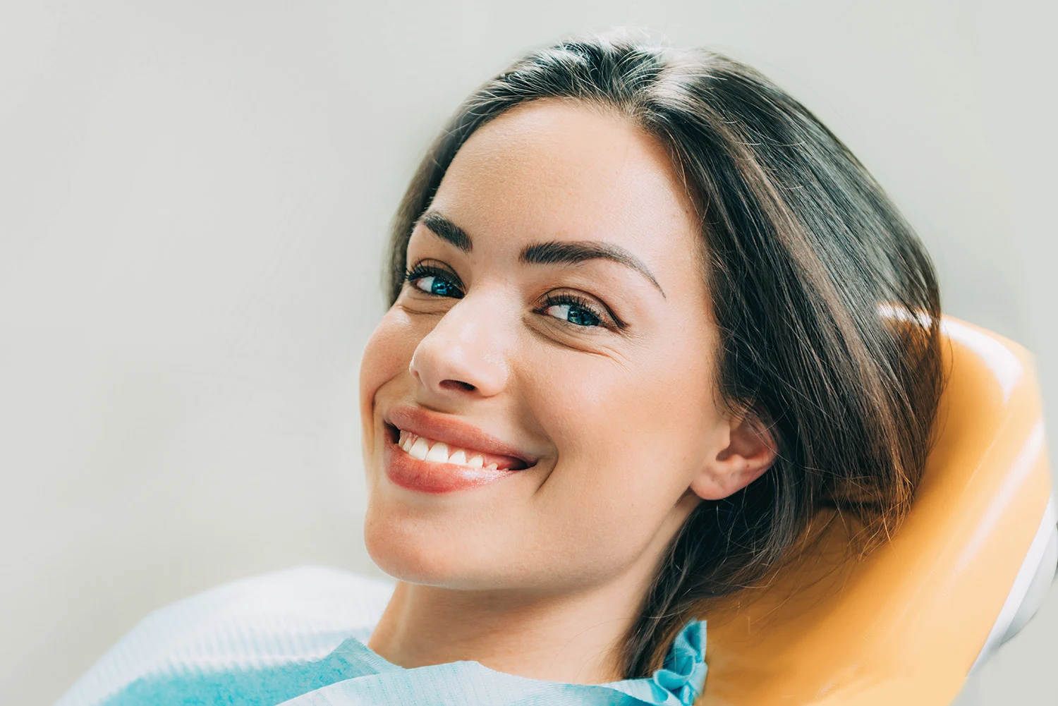 cosmetic dentistry in georgetown